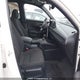 3CZRZ2H57RM106930 2024 Honda Hr-V auction photo thumbnail 5