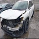 3CZRZ2H57RM106930 2024 Honda Hr-V auction photo thumbnail 6