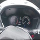3CZRZ2H57RM106930 2024 Honda Hr-V auction photo thumbnail 7