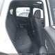 3CZRZ2H57RM106930 2024 Honda Hr-V auction photo thumbnail 8