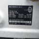 3CZRZ2H57RM106930 2024 Honda Hr-V auction photo thumbnail 9