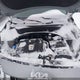 KNDERCAA2R7653017 2024 Kia Seltos auction photo thumbnail 10
