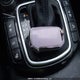 KNDERCAA2R7653017 2024 Kia Seltos auction photo thumbnail 11
