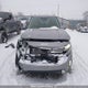 KNDERCAA2R7653017 2024 Kia Seltos auction photo thumbnail 12