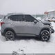 KNDERCAA2R7653017 2024 Kia Seltos auction photo thumbnail 13