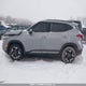 KNDERCAA2R7653017 2024 Kia Seltos auction photo thumbnail 14