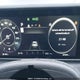 KNDERCAA2R7653017 2024 Kia Seltos auction photo thumbnail 15