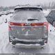 KNDERCAA2R7653017 2024 Kia Seltos auction photo thumbnail 16