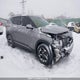 KNDERCAA2R7653017 2024 Kia Seltos auction photo thumbnail 1
