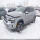 KNDERCAA2R7653017 2024 Kia Seltos auction photo thumbnail 2