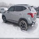 KNDERCAA2R7653017 2024 Kia Seltos auction photo thumbnail 3