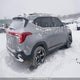 KNDERCAA2R7653017 2024 Kia Seltos auction photo thumbnail 4
