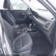 KNDERCAA2R7653017 2024 Kia Seltos auction photo thumbnail 5