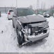 KNDERCAA2R7653017 2024 Kia Seltos auction photo thumbnail 6