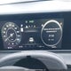 KNDERCAA2R7653017 2024 Kia Seltos auction photo thumbnail 7