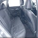 KNDERCAA2R7653017 2024 Kia Seltos auction photo thumbnail 8
