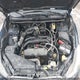 JF1GPAC68EH205788 2014 Subaru Impreza Premium auction photo thumbnail 10