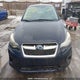 JF1GPAC68EH205788 2014 Subaru Impreza Premium auction photo thumbnail 11