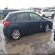 JF1GPAC68EH205788 2014 Subaru Impreza Premium auction photo thumbnail 12