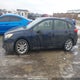 JF1GPAC68EH205788 2014 Subaru Impreza Premium auction photo thumbnail 13
