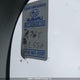 JF1GPAC68EH205788 2014 Subaru Impreza Premium auction photo thumbnail 14