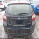 JF1GPAC68EH205788 2014 Subaru Impreza Premium auction photo thumbnail 15