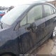 JF1GPAC68EH205788 2014 Subaru Impreza Premium auction photo thumbnail 16