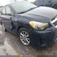 JF1GPAC68EH205788 2014 Subaru Impreza Premium auction photo thumbnail 17