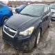 JF1GPAC68EH205788 2014 Subaru Impreza Premium auction photo thumbnail 2