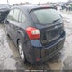 JF1GPAC68EH205788 2014 Subaru Impreza Premium auction photo thumbnail 3