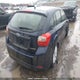 JF1GPAC68EH205788 2014 Subaru Impreza Premium auction photo thumbnail 4