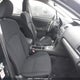 JF1GPAC68EH205788 2014 Subaru Impreza Premium auction photo thumbnail 5