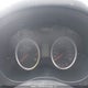 JF1GPAC68EH205788 2014 Subaru Impreza Premium auction photo thumbnail 7