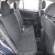 JF1GPAC68EH205788 2014 Subaru Impreza Premium auction photo thumbnail 8