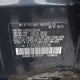 JF1GPAC68EH205788 2014 Subaru Impreza Premium auction photo thumbnail 9