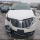 2LMDJ8JK2EBL17197 2014 Lincoln Mkx auction photo thumbnail 12