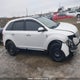 2LMDJ8JK2EBL17197 2014 Lincoln Mkx auction photo thumbnail 13
