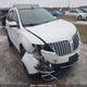 2LMDJ8JK2EBL17197 2014 Lincoln Mkx auction photo thumbnail 1