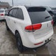 2LMDJ8JK2EBL17197 2014 Lincoln Mkx auction photo thumbnail 3