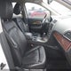 2LMDJ8JK2EBL17197 2014 Lincoln Mkx auction photo thumbnail 5