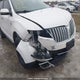 2LMDJ8JK2EBL17197 2014 Lincoln Mkx auction photo thumbnail 6