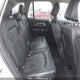 2LMDJ8JK2EBL17197 2014 Lincoln Mkx auction photo thumbnail 8