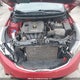 3KPFK4A74HE148775 2017 Kia Forte auction photo thumbnail 10
