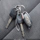 3KPFK4A74HE148775 2017 Kia Forte auction photo thumbnail 11