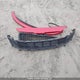 3KPFK4A74HE148775 2017 Kia Forte auction photo thumbnail 12