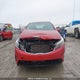 3KPFK4A74HE148775 2017 Kia Forte auction photo thumbnail 13