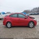 3KPFK4A74HE148775 2017 Kia Forte auction photo thumbnail 14