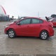 3KPFK4A74HE148775 2017 Kia Forte auction photo thumbnail 15