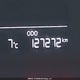 3KPFK4A74HE148775 2017 Kia Forte auction photo thumbnail 16