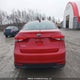3KPFK4A74HE148775 2017 Kia Forte auction photo thumbnail 17